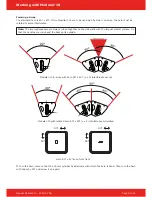 Preview for 8 page of Voice-Acoustic Modular-10 Manual