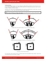 Предварительный просмотр 10 страницы Voice-Acoustic Modular-15sp Manual