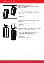 Preview for 9 page of Voice-Acoustic Score-8 Manual