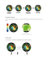 Preview for 6 page of Voice Caddie SL2 User Manual