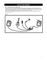 Preview for 17 page of Voice Solo XT VSM-300 User Manual