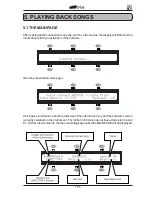 Preview for 13 page of Voice Systems genius Operating Manual