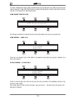 Preview for 52 page of Voice Systems genius Operating Manual