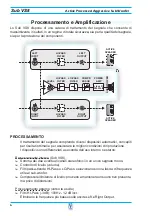 Preview for 8 page of Voice Systems Sub VS8 Manual