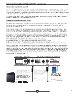 Preview for 5 page of VoiceGear VGP-30 Owner'S Manual