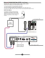 Preview for 9 page of VoiceGear VGP-30 Owner'S Manual