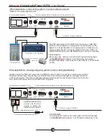 Preview for 11 page of VoiceGear VGP-30 Owner'S Manual