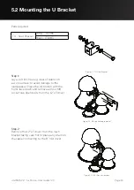 Предварительный просмотр 13 страницы Void Air Motion User Manual