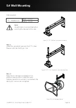 Предварительный просмотр 16 страницы Void Air Vantage User Manual