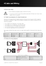 Preview for 9 page of Void Airten V3 User Manual