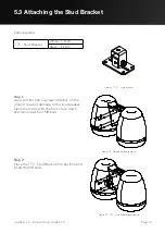 Предварительный просмотр 14 страницы Void Airten V3 User Manual