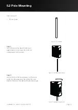 Предварительный просмотр 14 страницы Void ArcM-12 User Manual