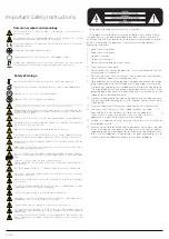 Preview for 4 page of Void Bias D1 User Manual