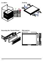 Предварительный просмотр 8 страницы Void Bias D1 User Manual