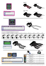 Предварительный просмотр 9 страницы Void Bias D1 User Manual