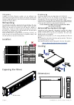 Preview for 6 page of Void Bias Q3 User Manual