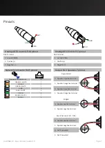 Preview for 7 page of Void Bias Q3 User Manual