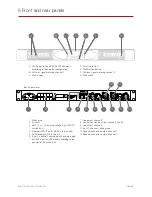 Preview for 10 page of Void Bias V3 User Manual