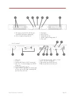 Preview for 11 page of Void Bias V3 User Manual