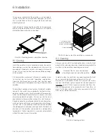 Preview for 12 page of Void Bias V3 User Manual