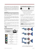 Preview for 15 page of Void Bias V3 User Manual