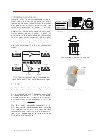 Preview for 16 page of Void Bias V3 User Manual