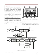 Preview for 24 page of Void Bias V3 User Manual