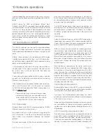 Preview for 31 page of Void Bias V3 User Manual