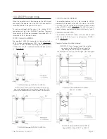 Preview for 33 page of Void Bias V3 User Manual