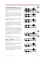 Preview for 34 page of Void Bias V3 User Manual