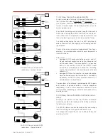 Preview for 35 page of Void Bias V3 User Manual