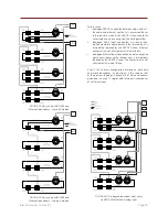 Preview for 36 page of Void Bias V3 User Manual