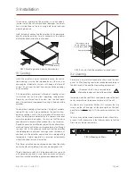 Предварительный просмотр 10 страницы Void Bias VQ User Manual