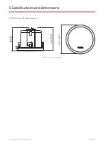 Предварительный просмотр 11 страницы Void Cirrus 4.1 User Manual