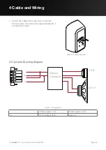 Предварительный просмотр 11 страницы Void Cyclone 10 User Manual