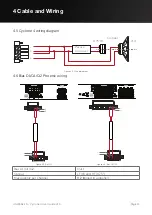 Предварительный просмотр 11 страницы Void Cyclone 4 User Manual