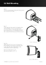 Предварительный просмотр 15 страницы Void Cyclone 4 User Manual