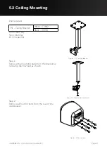 Предварительный просмотр 17 страницы Void Cyclone 4 User Manual