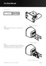 Предварительный просмотр 19 страницы Void Cyclone 4 User Manual