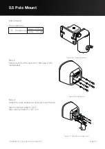 Предварительный просмотр 20 страницы Void Cyclone 4 User Manual