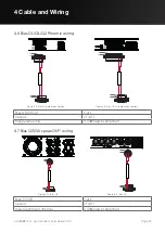 Предварительный просмотр 12 страницы Void Cyclone Bass User Manual