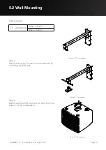 Предварительный просмотр 14 страницы Void Cyclone Bass User Manual