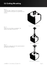 Предварительный просмотр 17 страницы Void Cyclone Bass User Manual