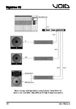 Предварительный просмотр 29 страницы Void Digidrive V2 User Manual