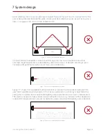 Предварительный просмотр 25 страницы Void Incubus Series User Manual