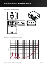 Preview for 12 page of Void Incubus System User Manual