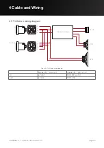 Предварительный просмотр 10 страницы Void Tri Motion User Manual