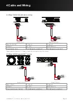 Предварительный просмотр 11 страницы Void Tri Motion User Manual