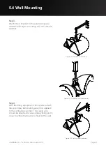 Предварительный просмотр 17 страницы Void Tri Motion User Manual