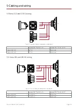 Предварительный просмотр 10 страницы Void Venu 10 V2 User Manual